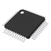 STM32F030CCT6TR Image