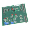 ADS8323EVM Image