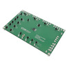 DC1029B Image