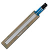 SP-L-0400-203-3%-RLU Image