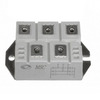 MSD100-12 Image