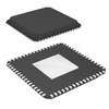 DM7308G-65512-R100 Image