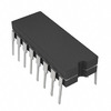 MC10H136L Image