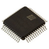 ISPLSI 2032A-150LT48 Image