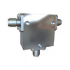 D3C2327S-6 Image