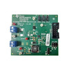 TPS65235EVM-747 Image