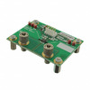 ASEK730KLC-40AB-T-DK Image