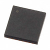 BCM5241A1IMLG Image