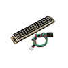 DFR0646-G Image