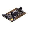 FXZ001A-SS Image