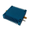 SPEC-A11ES Image