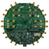 SI5374-EVB Image