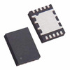 BQ27000DRKRG4 Image