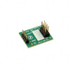 ASEK-70331EESA-2P5U3-DK Image