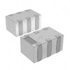 DPX202700DT-4062A1 Image
