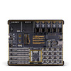 MIKROE-5157 Image