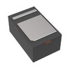 MMP4404-GM2/TR Image
