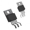 LM2575HVT-15/LF03 Image