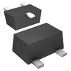 RB451UMFHTL Image