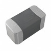 NTCG104BH103HT1 Image