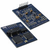 30016 Image