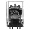 KUL-11A15S-24 Image