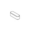 9435/001 Image