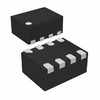 MP2162AGQHT-P Image