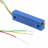 3057L-1-101M Image