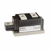 TD250N1825KOFHPSA1 Image