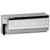 ABE7P16T318 Image