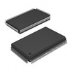 ISL59450IQZ Image