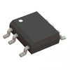 MP163AGS-33 Image