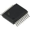 74ACTQ245QSC Image