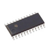 SN74ABT827NSR Image