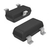 BZX84C3V9LT116 Image