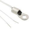 USP10976 Image