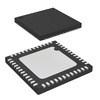 SI2168-D60-GMR Image