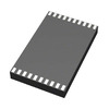 ADE1202ACCZ Image