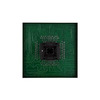 FASM32SSA Image