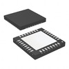 LM8333FLQ8Y/NOPB Image