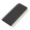 AD73322LARZ Image