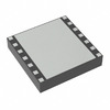 AWB7128P8 Image