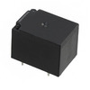 JS1-12V-F Image