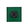FSM100TQK Image