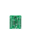 MIKROE-4949 Image
