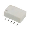 TQ2SA-12V-Z Image