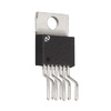 LM2588T-5.0/NOPB Image