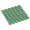 ADC09SJ800AAVTQ1 Image