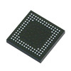 LCMXO256E-3MN100I Image